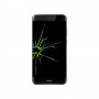 Réparation Huawei Ascend P8 Lite 2017 vitre arriere