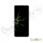 Réparation Écran Huawei Honor 10 lite vitre+LCD