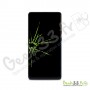 Réparation écran Xiaomi Mi Mix 2S vitre + LCD