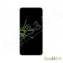 Réparation écran Xiaomi Pocophone F1 vitre + LCD