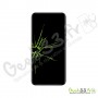 Réparation écran Huawei Honor 8X vitre + LCD