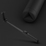 Xiaomi Perche Selfie - 2 en 1 multifonction Bluetooth - trépied avec télécommande (noir)