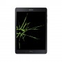 Réparation vitre Samsung Galaxy Tab A T560