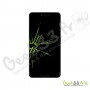 Réparation écran Google Pixel 3 Vitre LCD