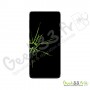 Réparation écran Samsung Galaxy S9 SM-G960 vitre Amoled et chassis (copie)