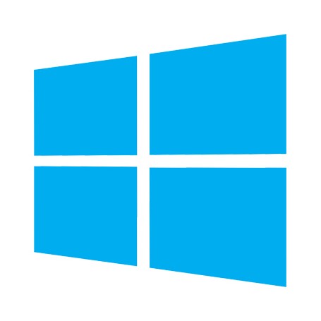 Réinstallation Windows + Drivers + Suite logiciel (AVG, Chrome, Firefox, Google Backup and Sync...)