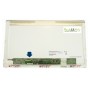 Remplacement écran Toshiba L670-184 Dalle LCD 17.3