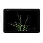 Réparation Asus Tab ME 103K Vitre LCD