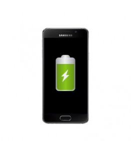 Remplacement Batterie Samsung Galaxy A3 SM-A310 2016
