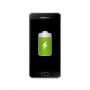 Remplacement Batterie Samsung Galaxy A3 SM-A310 2016