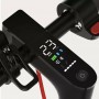 Xiaomi M365 changement M365 Pro LCD - Ecran De Bord -DASHBOARD - Upgrade