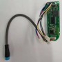 Xiaomi M365 changement M365 Pro LCD - Ecran De Bord -DASHBOARD - Upgrade