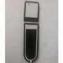 Xiaomi M365 changement M365 Pro LCD - Ecran De Bord -DASHBOARD - Upgrade