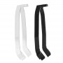 Support garde boue pour trottinette Xiaomi M365/Pro