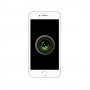 Réparation Apple iPhone 8 Plus nappe camera frontale Facetime