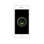 Réparation écran Apple iPhone 8  Camera Arriere (copie)