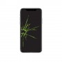 Réparation écran Apple iPhone XS Max vitre + écran OLED