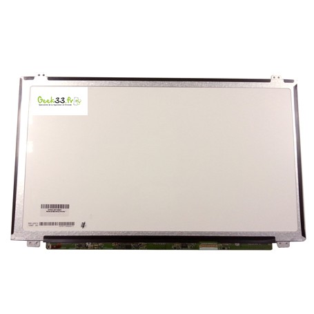 Remplacement écran Lenovo 110 15ACL Dalle LCD 15.6