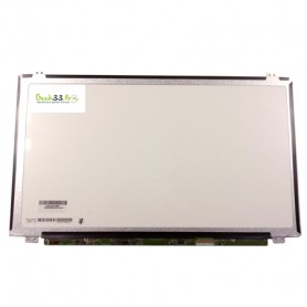 Remplacement écran Toshiba C55 C101V Dalle LCD 15.6