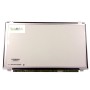 Remplacement écran Toshiba C55 C101V Dalle LCD 15.6