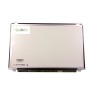 Remplacement écran Lenovo E580 20KS Dalle LCD 15.6