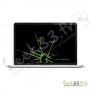 Remplacement vitre Apple Macbook Pro A1278