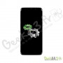 Réparation Samsung Galaxy S9 SM-G960 Bouton power