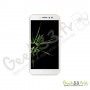 Réparation Asus Zenfone Live (ZB501KL) vitre + LCD