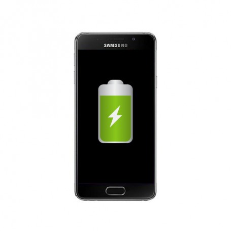 Remplacement batterie Samsung Galaxy A3 SM-A310 2016