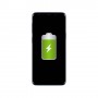 Remplacement batterie Samsung Galaxy S9 SM-G960