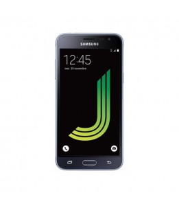 Remplacement batterie Samsung J320
