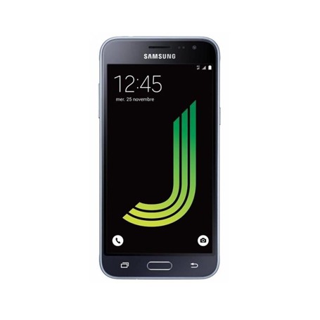 Remplacement batterie Samsung J320