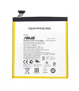 Remplacement Batterie Asus Zenpad P023