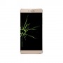 Réparation écran Huawei P8 Lite (ALE-L21) vitre + LCD