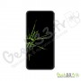 Réparation écran Xiaomi Redmi note6 pro Vitre+LCD