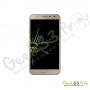 Réparation écran Samsung Galaxy J7 Core J701F vitre + LCD
