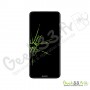 Réparation écran Huawei Y6 2019 vitre+LCD