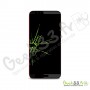 Réparation écran Huawei View 10 Vitre+LCD