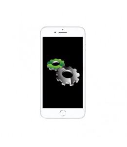 Réparation connecteur de charge Apple iPhone 8 Plus