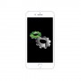 Réparation connecteur de charge Apple iPhone 8 Plus