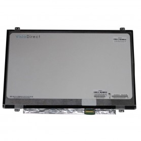 Remplacement écran Acer V5-472 Dalle LCD 15.6