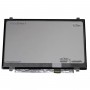 Remplacement écran Acer V5-472 Dalle LCD 15.6
