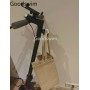 Crochet accessoires pour trotinette électrique Xiaomi Mijia M365 (Noir)