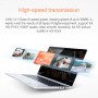 Carte Teclast TF 128Go (Micro SD)