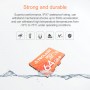 Carte Teclast TF 128Go (Micro SD)