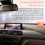 Carte Teclast TF 128Go (Micro SD)