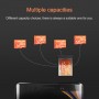 Carte Teclast TF 128Go (Micro SD)