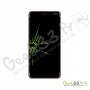 Réparation écran Nokia 7 Plus vitre + LCD