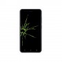Réparation Asus Zenfone Max Plus (M1) ZB570TL vitre + LCD