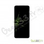 Réparation écran Xiaomi Redmi note 7 Vitre+LCD